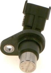 Sensor, camshaft position 0232103029 - image 9