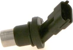 Sensor, camshaft position 0232103029 - image 10