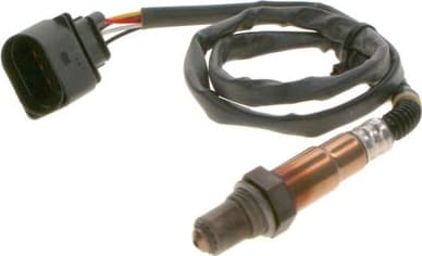 Oxygen Sensor 0258007174 - image 6