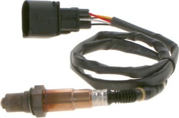 Oxygen Sensor 0258007174 - image 8