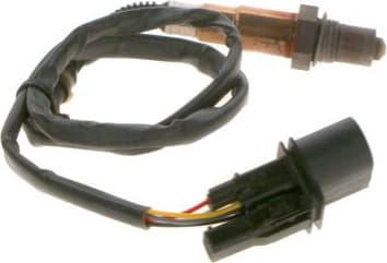 Oxygen Sensor 0258007174 - image 10
