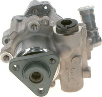 Hydraulic Pump, steering KS01000507 - image 2