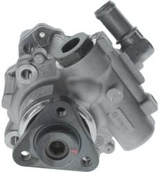 Hydraulic Pump, steering KS01000507 - image 3