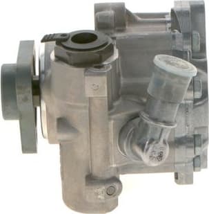 Hydraulic Pump, steering KS01000507 - image 4