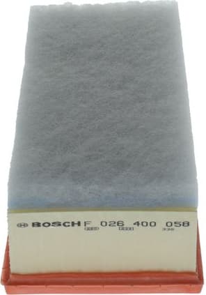 Air Filter F026400058 - image 7