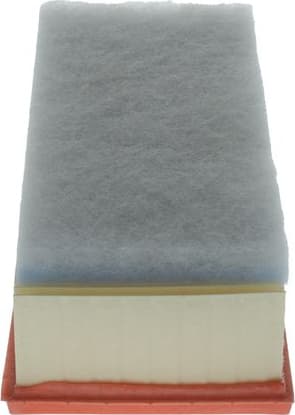 Air Filter F026400058 - image 8