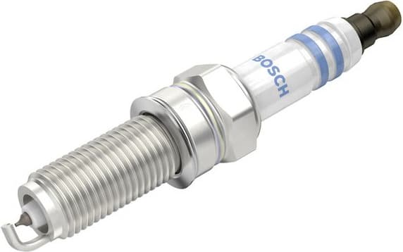 Spark Plug Iridium 0242140515 - image 8