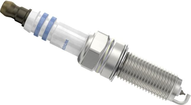 Spark Plug Iridium 0242140515 - image 11