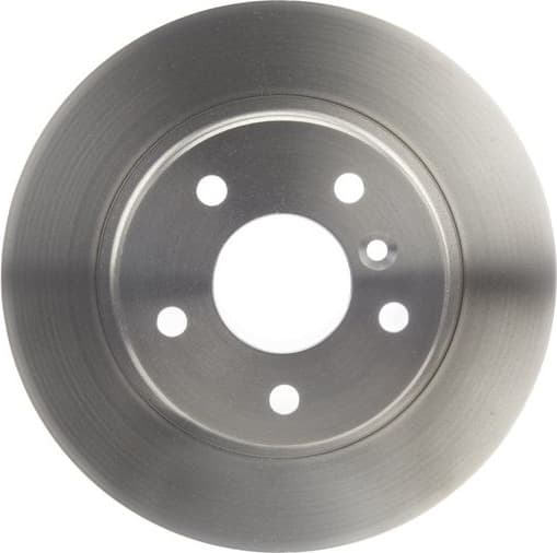 Brake Disc 0986478497 - image 3
