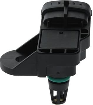 Sensor, boost pressure 0261230448 - image 8