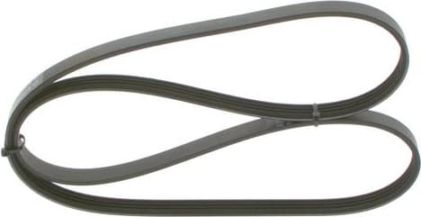 V-ribbed Belt 1987946289 - image 5