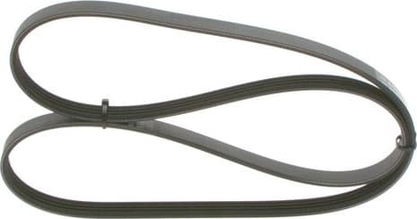 V-ribbed Belt 1987946289 - image 7