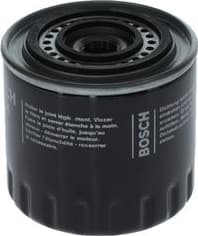 Oil Filter F026407106 - image 7