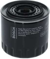 Oil Filter F026407106 - image 9