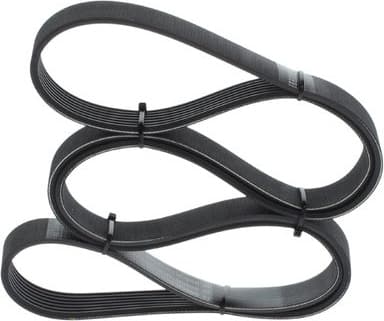 V-ribbed Belt 1987947044 - image 7