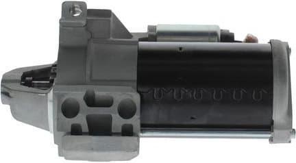 Starter 1 986 S00 878 - image 7