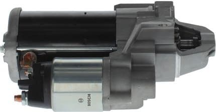 Starter 1 986 S00 878 - image 9