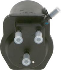 Fuel Filter 0450907011 - image 9