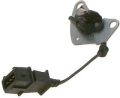 Sensor, camshaft position 0232101013 - image 2