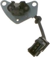 Sensor, camshaft position 0232101013 - image 3