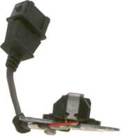 Sensor, camshaft position 0232101013 - image 5