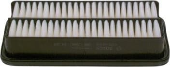 Air Filter F026400016 - image 6