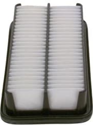 Air Filter F026400016 - image 9