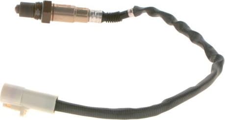 Oxygen Sensor 0258986777 - image 8