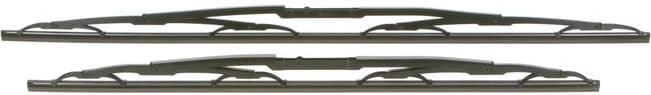 Wiper Blade Twin 3397001866 - image 3