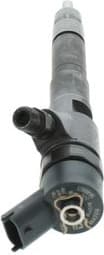 Injector Nozzle 0986435227 - image 7