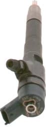 Injector Nozzle 0986435227 - image 8
