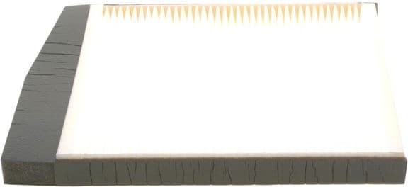 Filter, cabin air 1987432064 - image 9