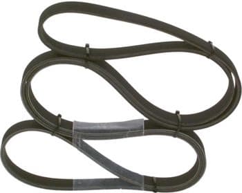 V-ribbed Belt 1987948331 - image 7