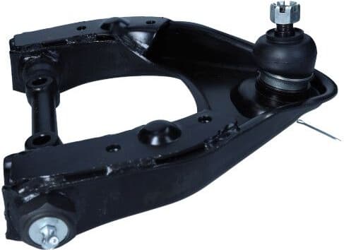 Control/Trailing Arm, wheel suspension 72-3725