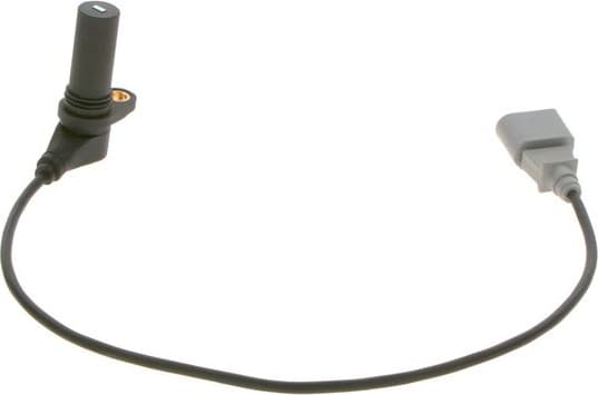 Sensor, crankshaft pulse 0 986 280 484 - image 9