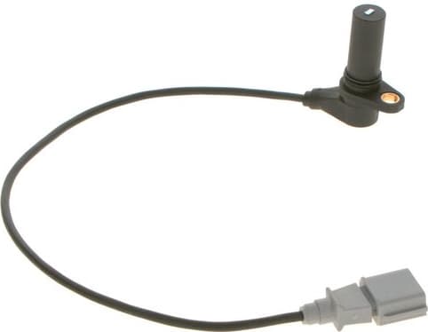 Sensor, crankshaft pulse 0 986 280 484 - image 10