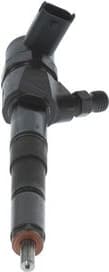 Injector Nozzle 0986435088 - image 11