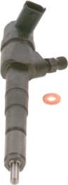 Injector Nozzle 0986435088 - image 12