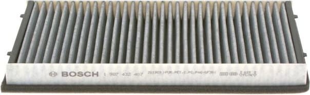 Filter, cabin air 1987432407 - image 6