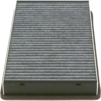 Filter, cabin air 1987432407 - image 7