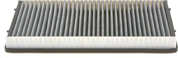 Filter, cabin air 1987432407 - image 8