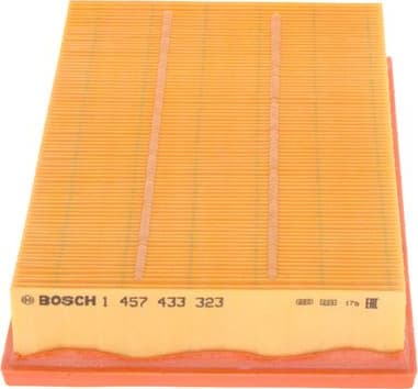 Air Filter 1457433323 - image 6