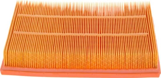 Air Filter 1457433323 - image 7