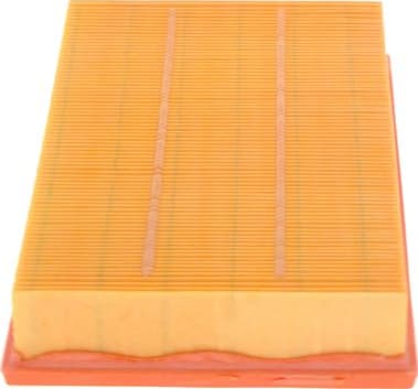 Air Filter 1457433323 - image 8