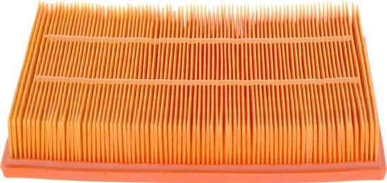 Air Filter 1457433323 - image 9