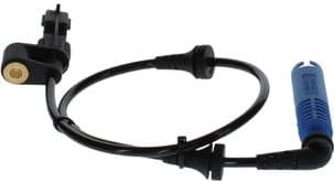 Sensor, wheel speed 0986594527 - image 7