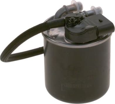 Fuel Filter F026402841 - image 6