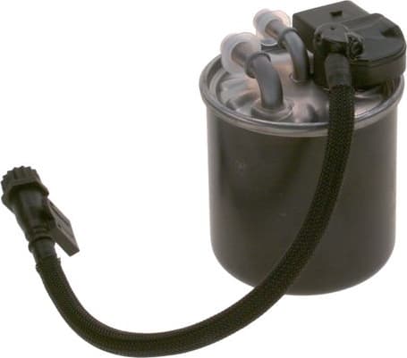 Fuel Filter F026402841 - image 9