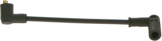 Ignition Cable Kit 0986356846 - image 8