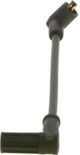 Ignition Cable Kit 0986356846 - image 9